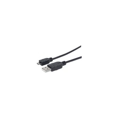 307161-manhattan-cable-usb-versin-20-a-micro-b-10-m-negro-58283.jpg
