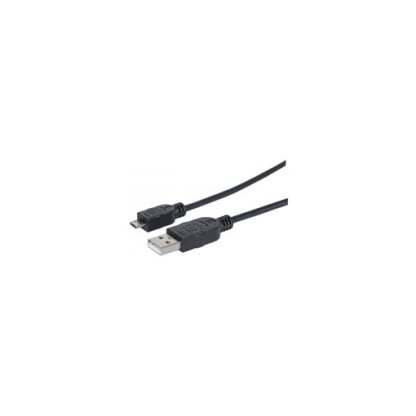 307161-manhattan-cable-usb-version-20-a-micro-b-10-m-negro-58277.jpg