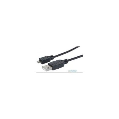 307178-manhattan-cable-usb-20-tipo-a-micro-usb-18-mts-negro-p-dispositivos-moviles-7848.jpg