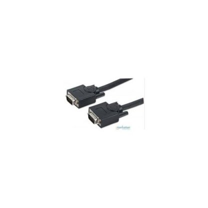311748-manhattan-cable-vga-manhattan-para-monitor-o-proyector-3-mts-negro-macho-macho-4186.jpg