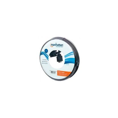 313629-manhattan-cable-vga-manhattan-para-monitor-o-proyector-15-mts-negro-macho-macho-262628.jpg