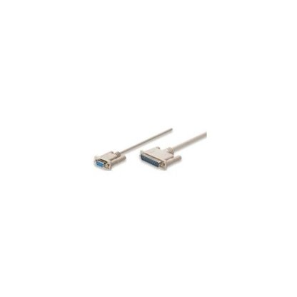 314770-manhattan-cable-null-modem-manhattan-db9-h-db25-m-18-mts-mol-243174.jpg