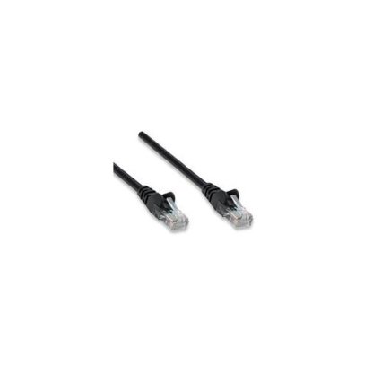 318143-intellinet-cable-de-red-patch-cat5e-intellinet-rj45-050-metros-15-ft-color-negro-112677.jpg