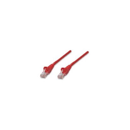 318952-intellinet-cable-de-red-patch-utp-cat-5e-10m-rojo-56496.jpg