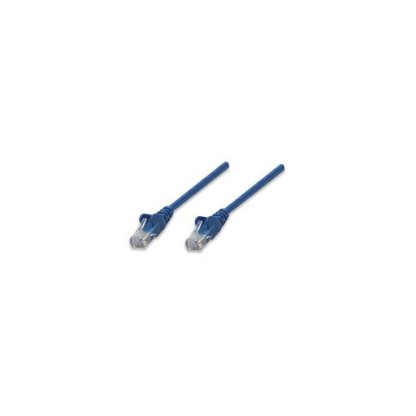 319829-intellinet-cable-de-red-intellinet-42-mts-14-pies-cat-5e-utp-azul-15304.jpg