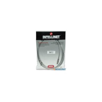319867-intellinet-cable-de-red-patch-cat5e-intellinet-rj45-76-metros-25-ft-color-gris-228659.jpg
