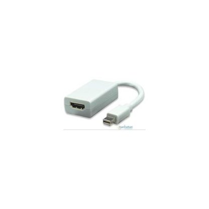 322461-manhattan-adaptador-manhattan-mini-displayport-a-hdmi-1080p-m-h-5679.jpg