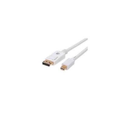 324748-manhattan-cable-adaptador-manhattan-mini-displayport-a-displayport-20m-m-m-199502.jpg