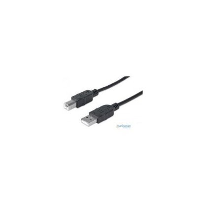 333368-manhattan-cable-usb-20-manhattan-a-b-de-18-mts-negro-243168.jpg