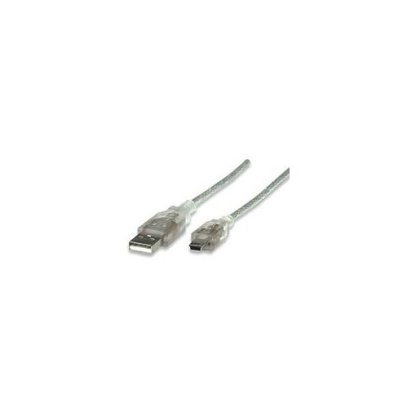 333412-manhattan-cable-usb-20-a-macho-mini-b-de-5-pines-plata-18-mts-manhattan-27540.jpg