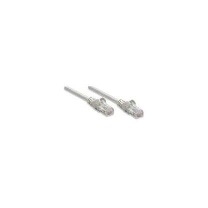 334112-intellinet-cable-de-red-patch-cat6-intellinet-rj45-20-metros-7-ft-color-gris-6206.jpg