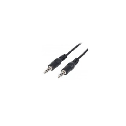 334594-manhattan-cable-stereo-manhattan-m-m-ipod-a-stereo-18-mts-243178.jpg