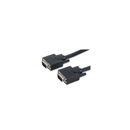 335607-manhattan-cable-vga-manhattan-para-monitor-o-proyector-20-mts-negro-macho-macho-43711.jpg