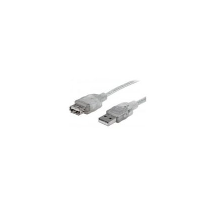 336314-manhattan-cable-usb-20-extension-manhattn-18-mts-tipo-a-macho-a-hembra-plata-243173.jpg
