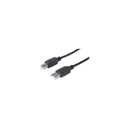 337779-manhattan-cable-impresora-usb-20-a-b-50m-negro-58284.jpg