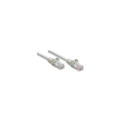 340427-intellinet-cable-de-red-patch-cat6-intellinet-rj45-05-metros-15-ft-color-gris-19945.jpg