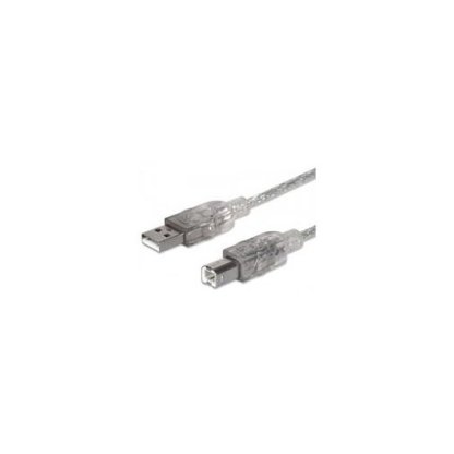 340458-manhattan-cable-usb-20-manhattan-a-b-de-30-mts-plata-5397.jpg