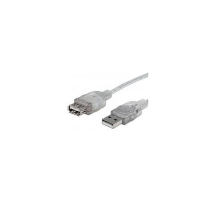 340496-manhattan-cable-usb-20-extension-manhattan-30-mts-tipo-a-macho-a-hembra-plata-224306.jpg