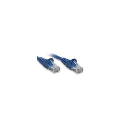 342599-intellinet-cable-de-red-patch-cat6-intellinet-rj45-20-metros-7-ft-color-azul-6427.jpg