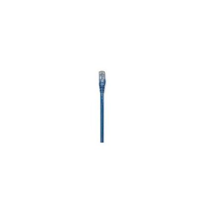 343305-intellinet-cable-de-red-intellinet-5-mts-164-pies-cat6-utp-azul-27301.jpg