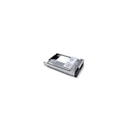 345-bdol-dell-disco-duro-dell-480gb-ssd-sata-uso-mixto-25-pul-6gbps-hyb-carr-a-35-pulg-hotplug-mod-345-bdol-para-servidores-r250-r350-r450-r550.jpg
