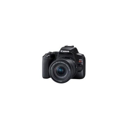 3453c002aa-canon-camara-canon-eos-rebel-sl3-con-lente-ef-s-18-55mm-is-stm-241-mp-lcd-3-plgtactil-wifi-bluetooth-260842.jpg
