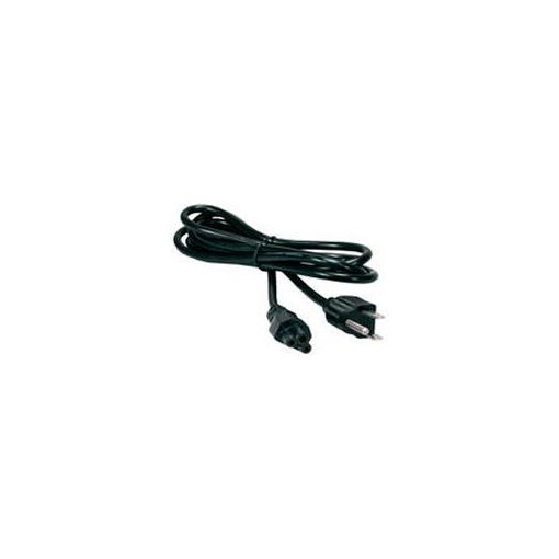 348591-manhattan-cable-alimentacion-corriente-manhattan-18m-triple-cargador-laptop-5488.jpg