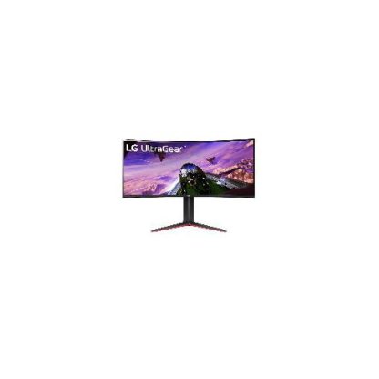 34gp63a-b-lg-monitor-gamer-ultragear-led-lg-34gp63a-b-34-curvo-ultrawide-3440x1440-aspecto-219-160hz-tr1ms-panel-va-hdmi2-displayport1-aux1-nvidia.jpg