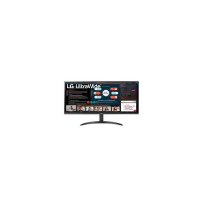 34wp500-b-lg-monitor-led-lg-34wp500-b-34-ultrawide-2560x1080-aspecto-219-75-hz-tr-5ms-panel-ips-hdmi2-aux1-division-de-pantalla-dual-contr.jpg