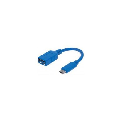353540-manhattan-cable-manhattan-usb-c-31-a-usb-a-30-macho-hembra-75974.jpg
