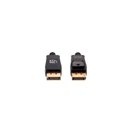 353595-manhattan-cable-displayport-manhattan-8k-v14-1-m-3-pies-4k-144hz-hdr-contactos-chapados-en-oro-978466.jpg