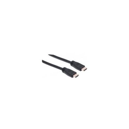 353960-manhattan-cable-hdmi-intramuro-manhattan-cl3-80m-ethernet-3d-4k-m-m-velocidad-20-110634.jpg