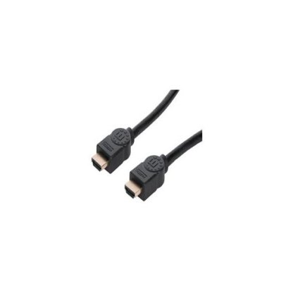 354332-manhattan-cable-hdmi-21-manhattan-8k-m-m-30m-219384.jpg