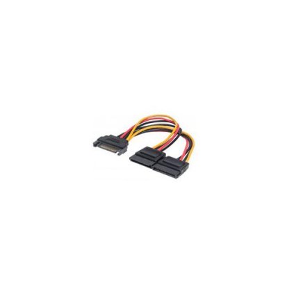 354554-manhattan-cable-alimentacion-manhattan-divisor-y-sata-015m-x2-1-macho-a-2-hembra-195792.jpg