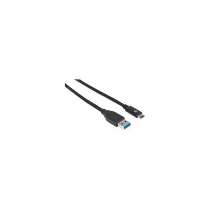 354639-manhattan-cable-usb-31-gen-2-de-a-macho-usb-c-macho-10-gbps-50-cm-negro-manhattan-192550.jpg