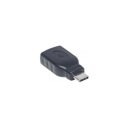 354646-manhattan-adaptador-manhattan-usb-c-a-usb-tipo-a-a-31-macho-hembra-199756.jpg
