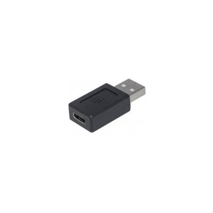 354653-manhattan-adaptador-manhattan-usb-c-a-usb-tipo-a-20-hembra-macho-258124.jpg