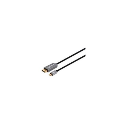 354844-manhattan-cable-adaptador-manhattanusb-c-a-displayport-8k60hz-usb-c-macho-a-displayport-macho-2-m-soporta-4k120hz-contactos-chapados-en-o.jpg
