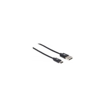 354929-manhattan-cable-usb-c-manhattan-am-cm-20m-v2-negro-199148.jpg