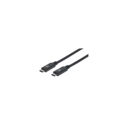 355230-manhattan-cable-manhattan-usb-c-v31-extension-cm-ch-10m-negro-10gbps-5a-216525.jpg