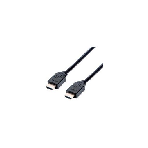 355308-manhattan-cable-manhattan-hdmi-14-m-m-15m-blindado-216565.jpg