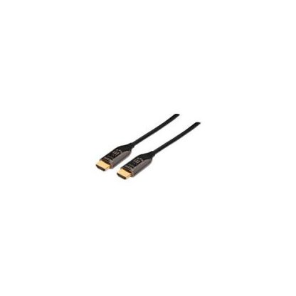 355445-manhattan-cable-hdmi-optico-activo-macho-a-macho-50-mts-239065.jpg