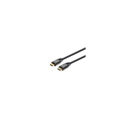355957-manhattan-cable-hdmi-m-m-3metros-de-ultra-alta-velocidad-8k-a-60-hz-o-4k-a-120-hz-con-ethernet-hdr-dinamico-hec-earc-contactos-con-cha.jpg