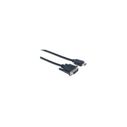 372510-manhattan-cable-convertidor-manhattan-hdmi-a-dvi-d-30m-1080p-m-m-monitor-196509.jpg