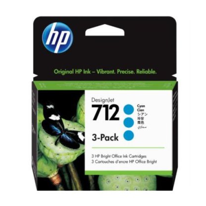 3ed77a-tinta-hp-lf-designjet-712-3-pack-29ml-color-ex.jpg
