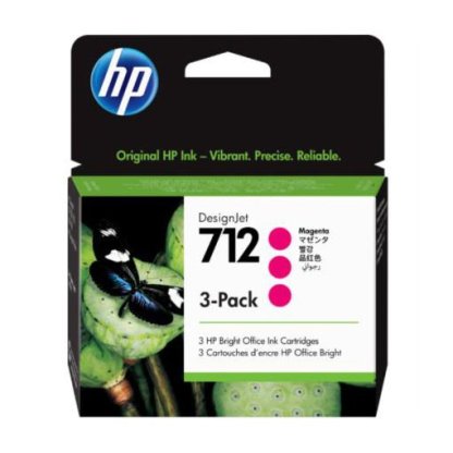 3ed78a-tinta-hp-lf-designjet-712-3-pack-29ml-color-ex.jpg