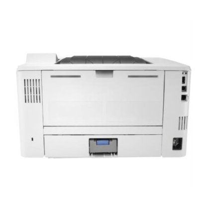 3pz15abgj-impresora-laser-hp-laserjet-enterprise-m406dn-ex-2.jpg