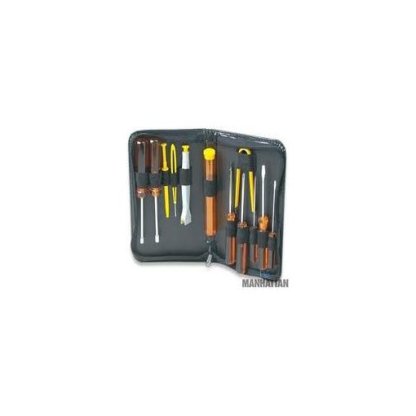 400077-manhattan-kit-herramientas-manhattan-p-mantenimiento-computo-13-pzas-5658.jpg