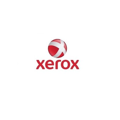 43245-comprar-modulo-xerox-xerografico-wc56455645566556755687-xerox-113r00672.jpg