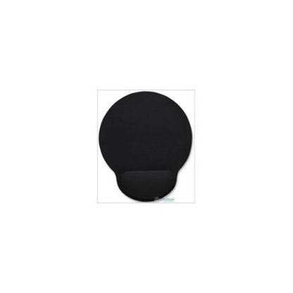 434362-manhattan-mouse-pad-manhattan-tipo-gel-negro-5248.jpg